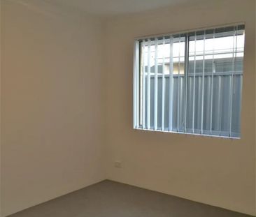 16 Arneis Avenue, Dayton WA 6055 - House For Rent | Domain - Photo 5