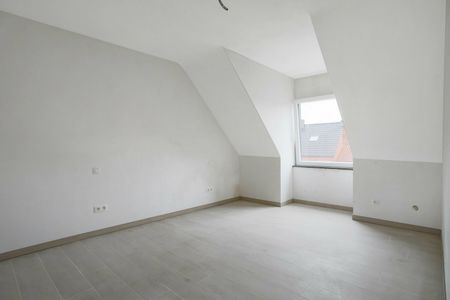 Penthouse te huur in Turnhout - Photo 4