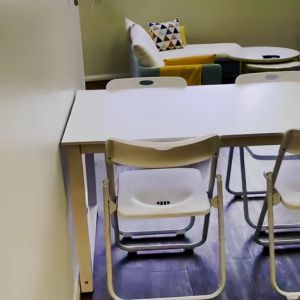 508 Anzac Parade, Sydney - Photo 2