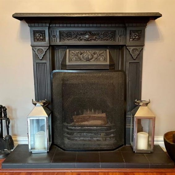 2 Bedroom Semi Detached To Let - Photo 1