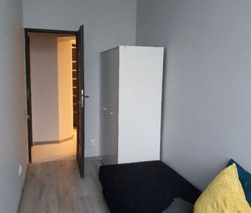 Pokój, ul. Krasińskiego - Photo 4