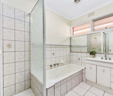 809 Heatherton Road, Springvale VIC 3171 - House For Rent | Domain - Photo 6