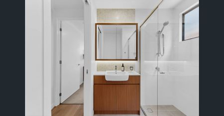 A TOWNHOME OF DISTINCTION AND STYLE - Photo 4