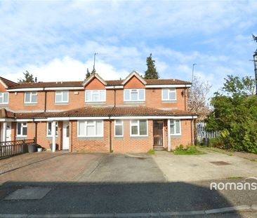 4 bedroom house to rent - Photo 1