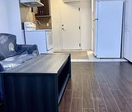 For Lease - 40 Palm Tree Road Unit# Bsmt, Brampton, Ontario - Photo 4