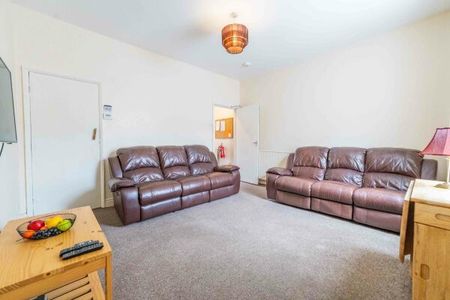 61 Frances Street - Photo 2