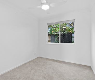 78A Saffron Street, Elanora QLD 4221 - House For Rent | Domain - Photo 1