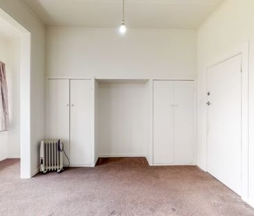 16A Highbury Road, Highbury - Photo 3