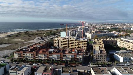 Apartamento T3 em Porto - Photo 4