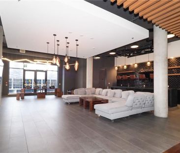 For Lease - 247 Northfield Drive Unit# 415, Waterloo, Ontario - Photo 1