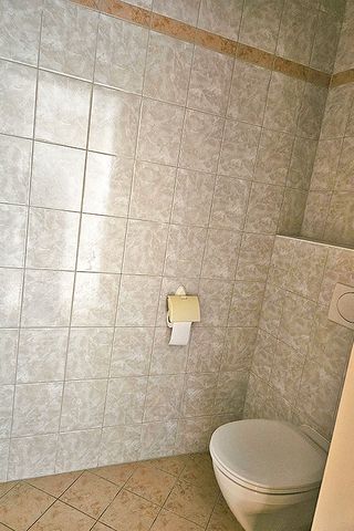 Wohnung in Waldenstein - Photo 3