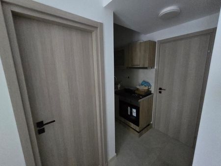 Διαμέρισμα για ενοικίαση Όσιος Λουκάς (Πατήσια) - Photo 3