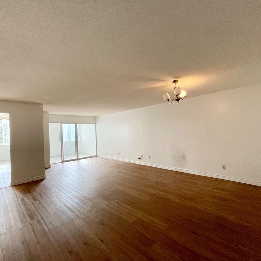 For Lease - 80 Alton Towers Circle Unit# 309, Toronto, Ontario - Photo 1