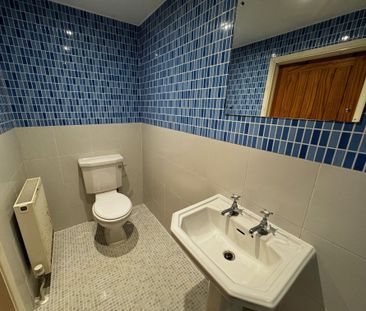 Hall Lane, Diss, Riddlesworth - Photo 2