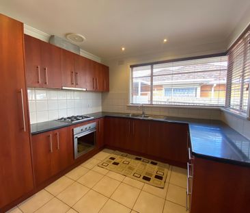 Great Value in Prime Location! **APPLY FOR THIS PROPERTY NOW** - Photo 1