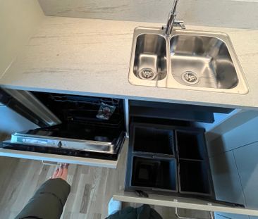 Brädgårdsvägen, Ekerö - Foto 2