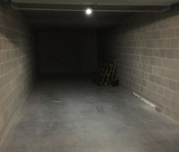 - Sint-Niklaas – Recent appartement met 2 slaapkamers - Foto 6