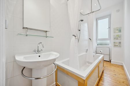 Kingspark road - Photo 4