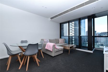 2906/60 Kavanagh Street - Photo 3
