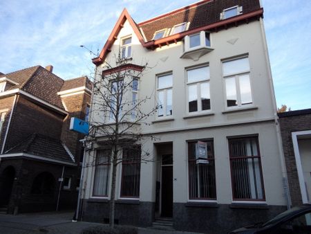 Heerlen, Willemstraat 64B - Foto 5