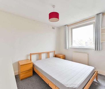 Colestown Street, Battersea, SW11 - Photo 6