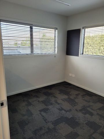 PALLISER PLACE, MOUNT MAUNGANUI - Photo 5