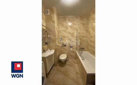 Mieszkanie na wynajem Szczecin - Mieszkanie z tarasem w centrum - Photo 4