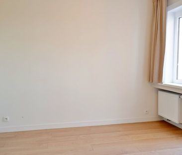 Mooi & lichtrijk appartement in het centrum - Foto 4