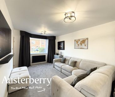 New Inn Lane, Trentham, Stoke-On-Trent - Photo 3