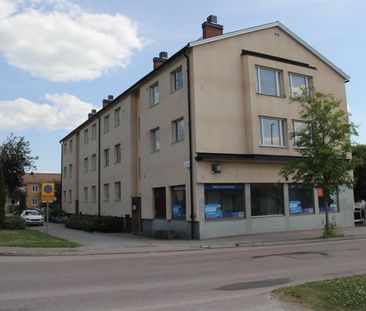 Föreningsgatan 2 B - Photo 4