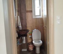 Μεζονέτα για ενοικίαση - Ξυλόκαστρο, - Photo 5