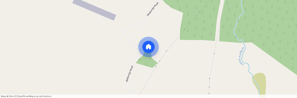 1500 Waipunga Road, Tangoio, Hastings