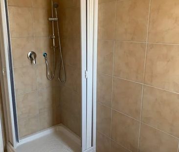 Via Imperia, Rome, Lazio 00161 - Photo 5