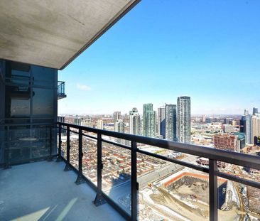 For Lease - 3975 Grand Park Drive Unit# 3602, Mississauga, Ontario - Photo 1