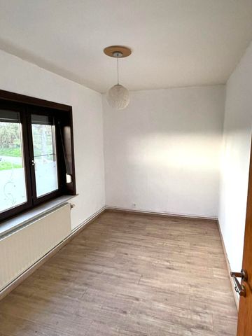 Rue Haillemont 37, 7890 Ellezelles - Photo 5