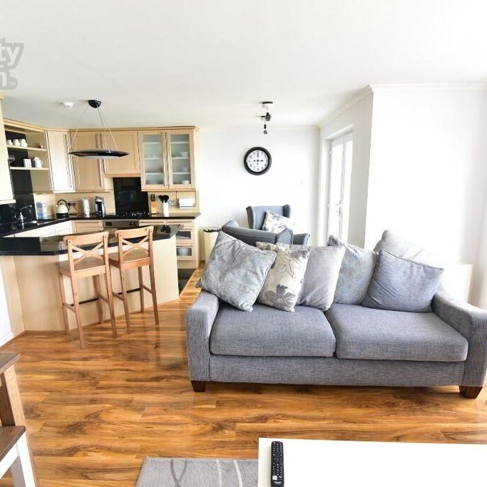 12 Atlantic View (TERM TIME LET), Portstewart, BT55 7GP - Photo 1