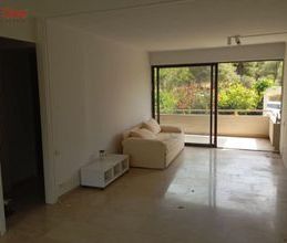 Διαμέρισμα για ενοικίαση - Βουλιαγμένη, - Photo 1