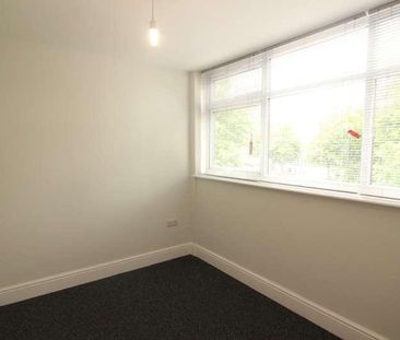 Market Place, Heanor, DE75 - Photo 2