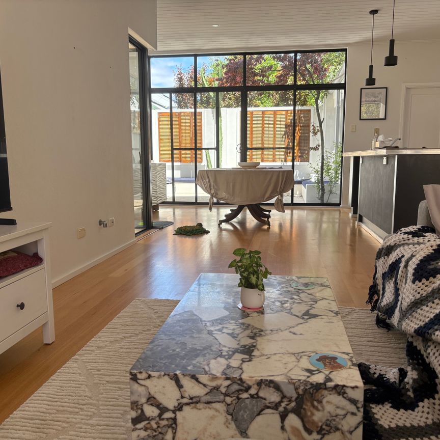 Mosman Park - Photo 1