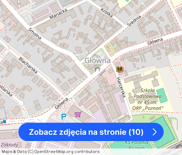 mieszkanie 3 pokojowe do wynajęcia od zaraz – zdjęcie 1