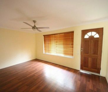 Air Conditioning, Great Yard, Convenient Location - Photo 2