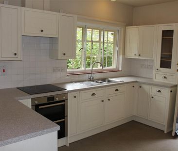 Church Lane, Letheringsett, NR25 7YA - Photo 4