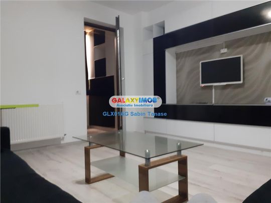 Inchiriez garsoniere GAVANA bloc nou ULTRAMODERNA - Photo 1