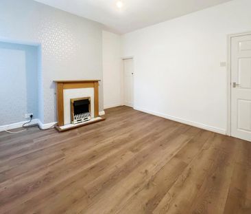 2 bedroom house to rent - Photo 1