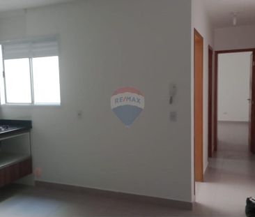 Apartamento - Estação Monotrilho São Lucas - Photo 3