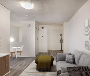 For Lease - 638 Dufferin Street Unit# 3, Toronto, Ontario - Photo 2