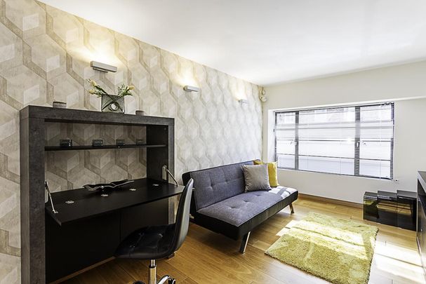 4 bedroom house to rent - Photo 1