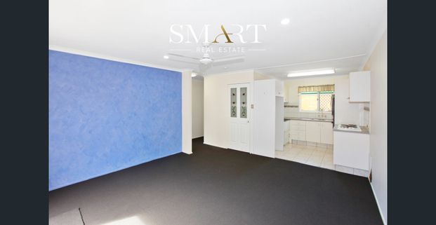 2 bedroom unit in heart of Chevron! LOCATION!! - Photo 1