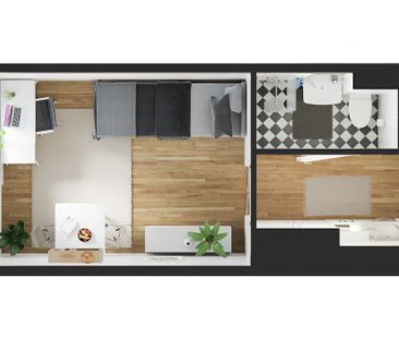 Larsbergsvägen 7 - Photo 5