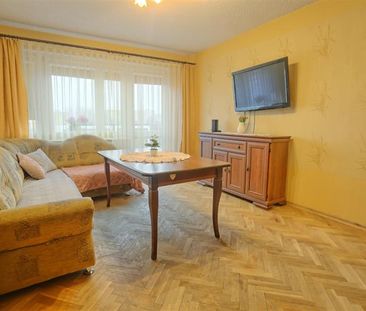 Jagoszewskiego - Photo 6